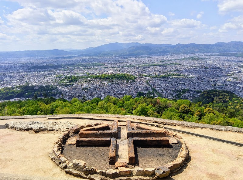 고잔노 오쿠리비 2026