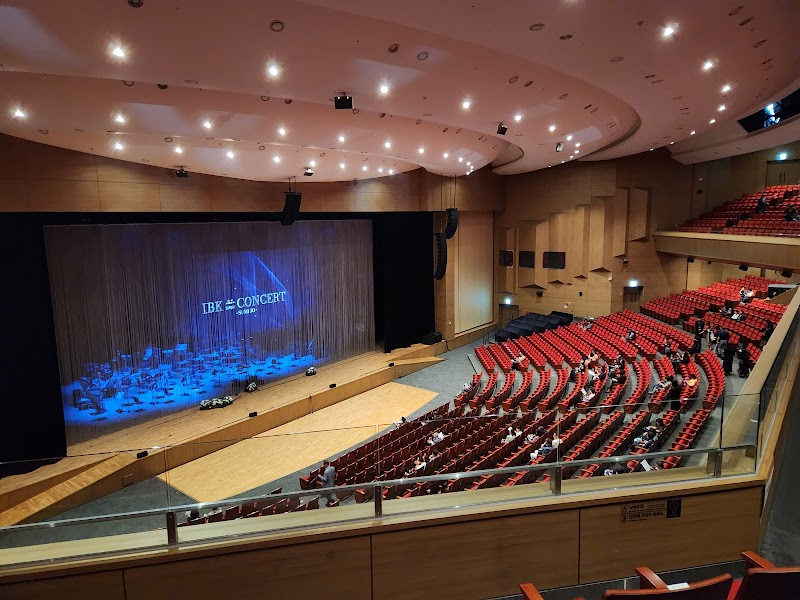 부산국제코미디페스티벌