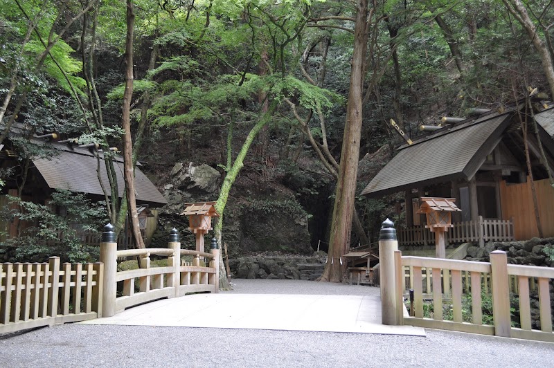 다도 마츠리 아게우마 신지