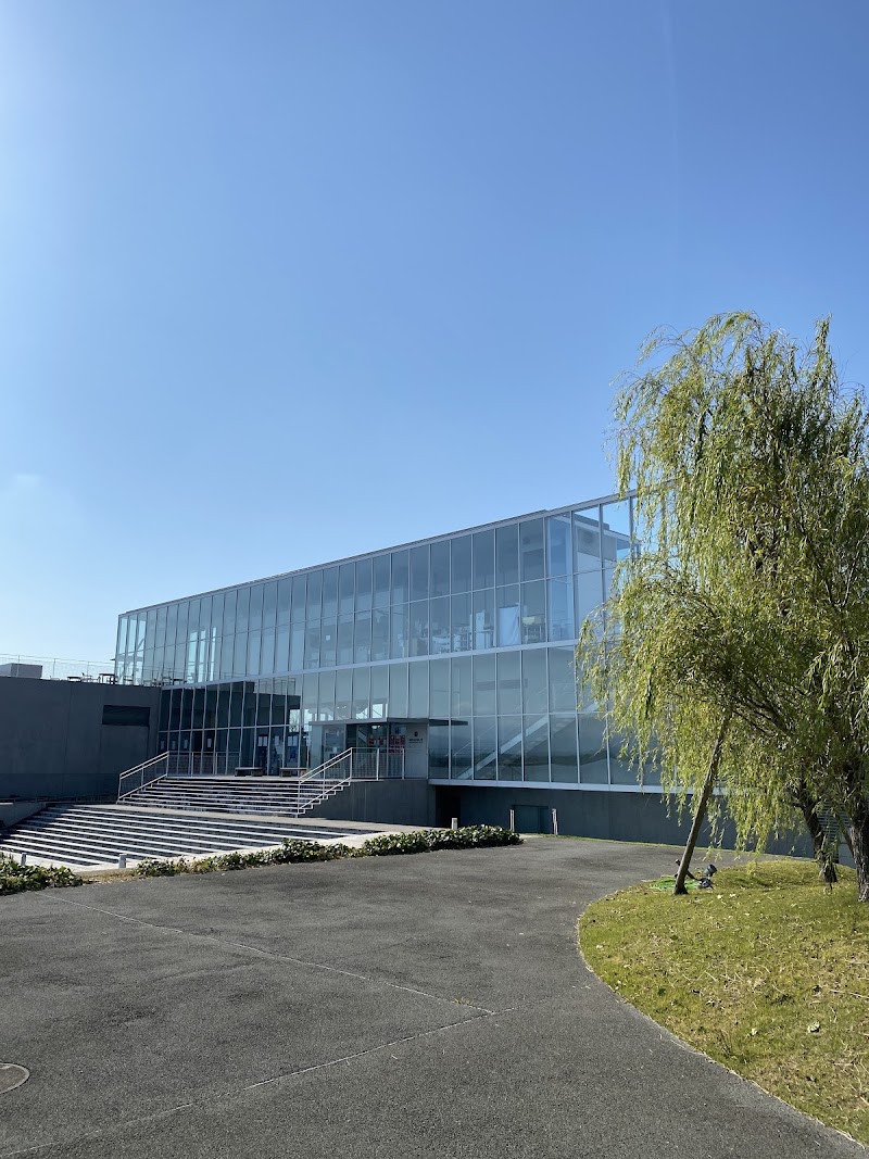 片山津温泉 湯のまつり