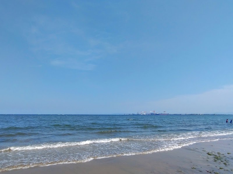 쓰 불꽃놀이 대회