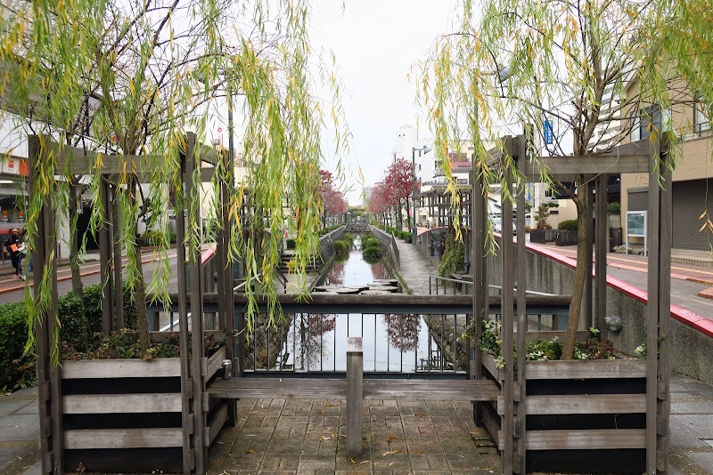 구마가야 우치와 축제