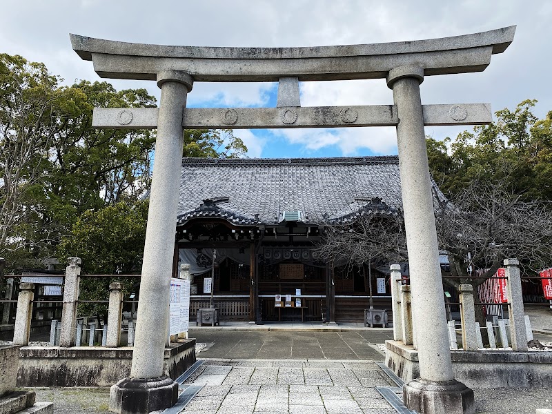 구와나 이시도리 마츠리