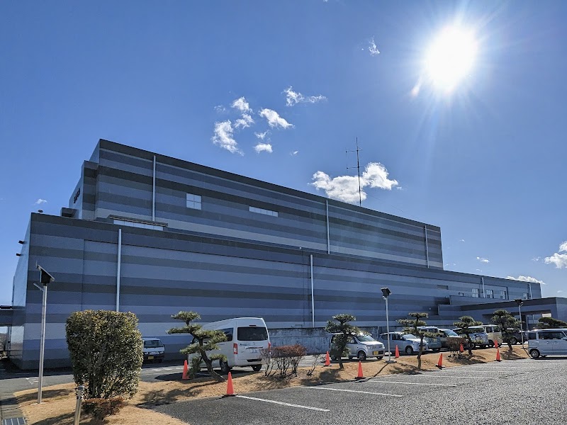 다마무라 불꽃축제