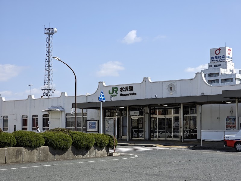 히다카 히부세 마츠리