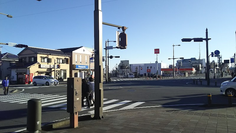 시부카와 배꼽 축제