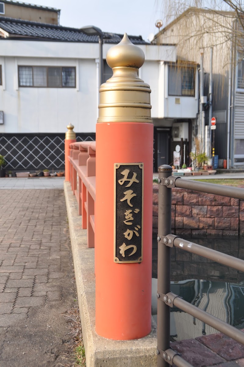 青柏祭（でか山）