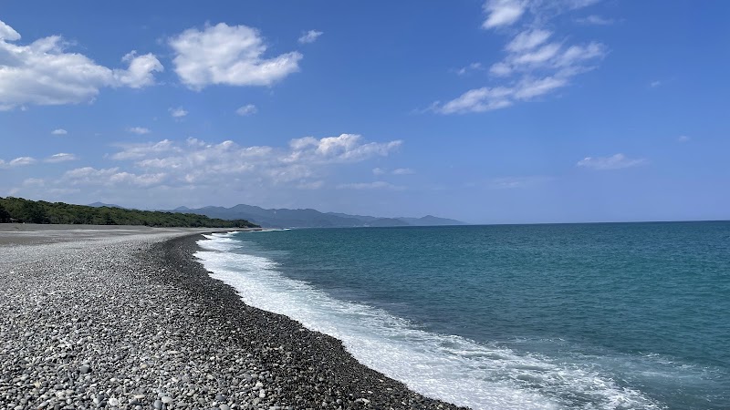 구마노 대불꽃놀이