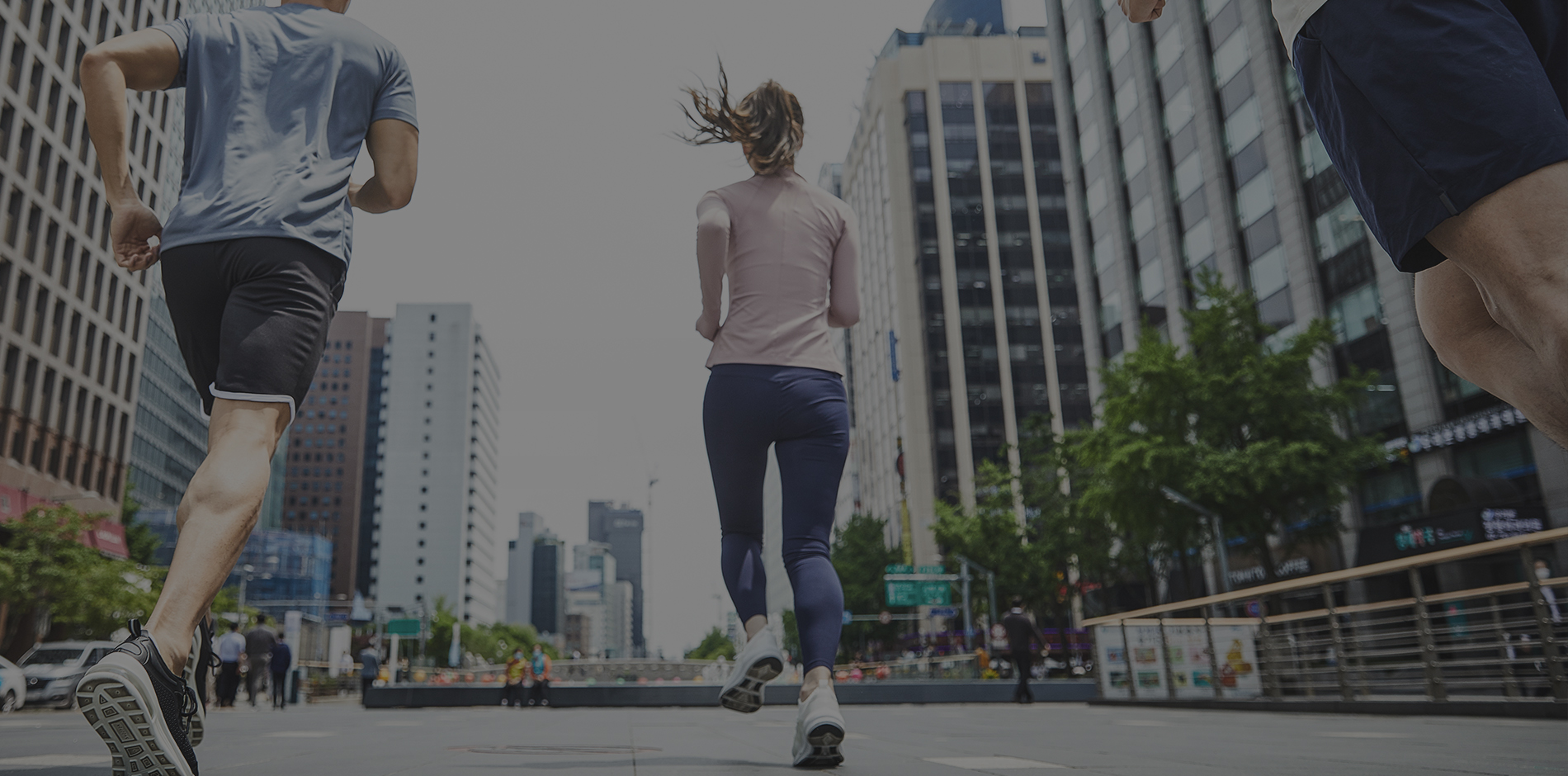 제주관광마라톤축제