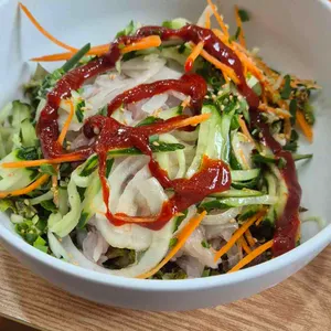 삼척 곰치국 맛집