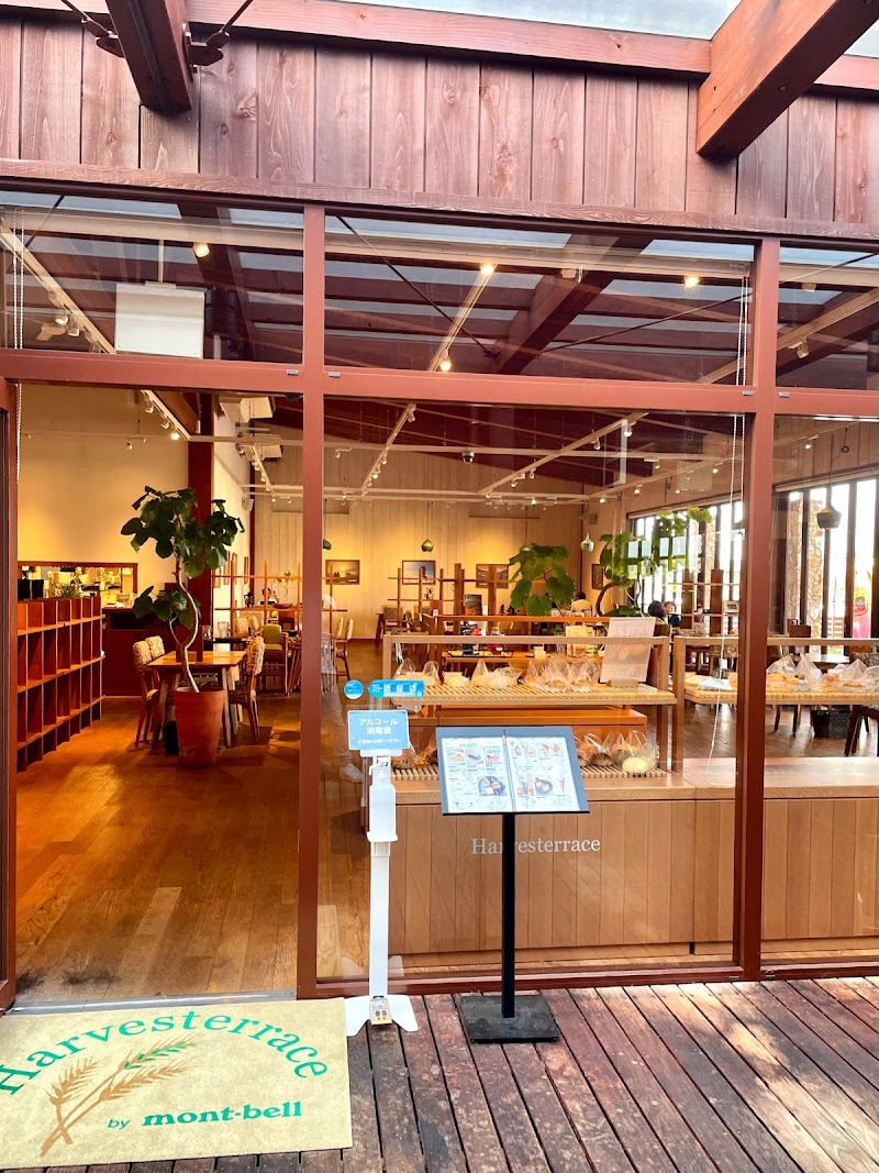 에스타 시즌즈 (뷔페)