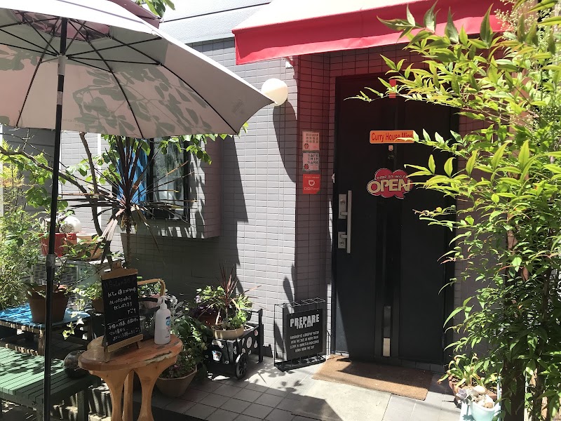 야마토 카레 호넷