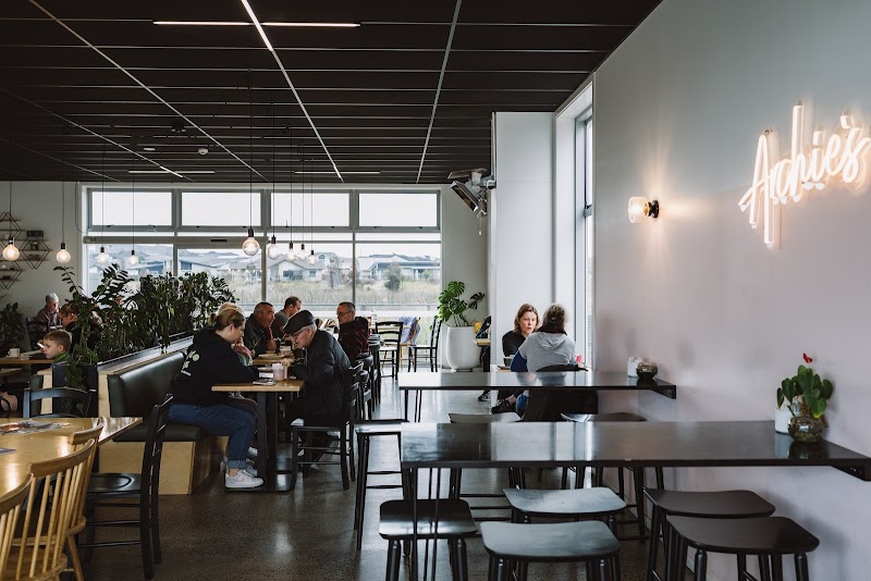 마크로비 키친 하레