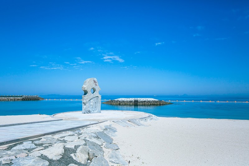 미치노에키 후와리 (도로 휴게소)