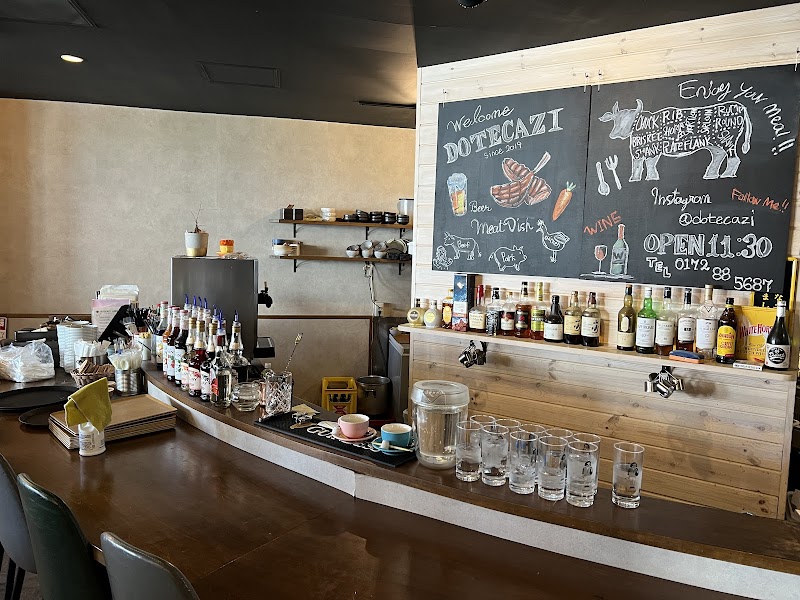 弘前中華そば さんま