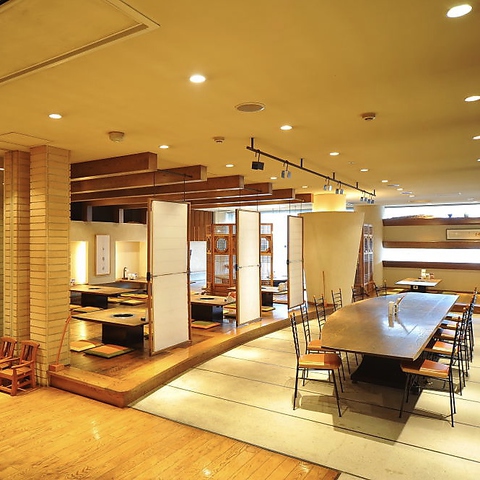 비스트로 군페이