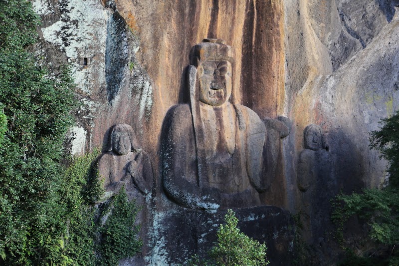 슈젠지 정진요리