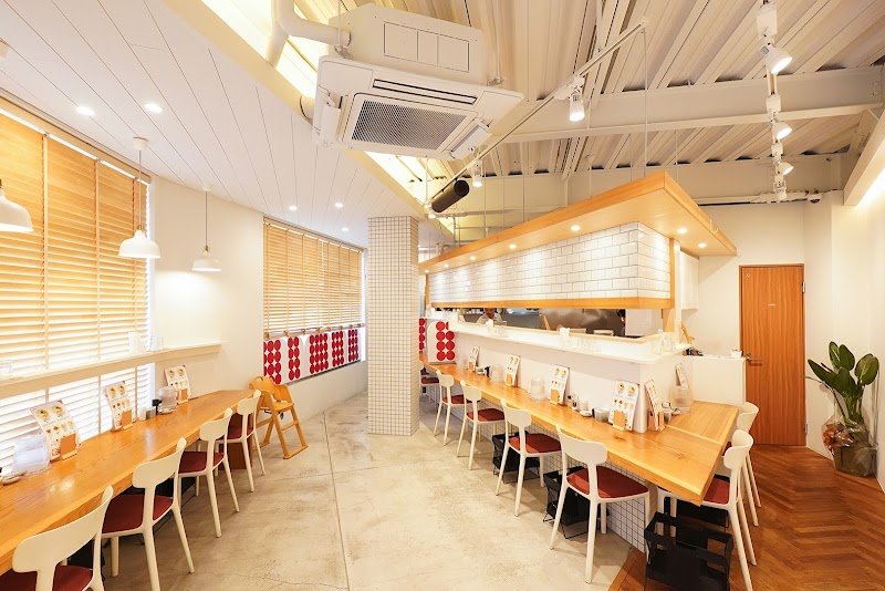 마쓰야마 만푸쿠