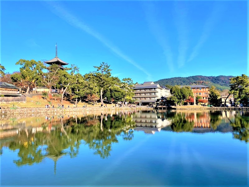 리스토란테 오르케스타