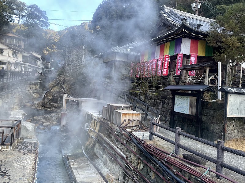 리스토란테 이 루나리