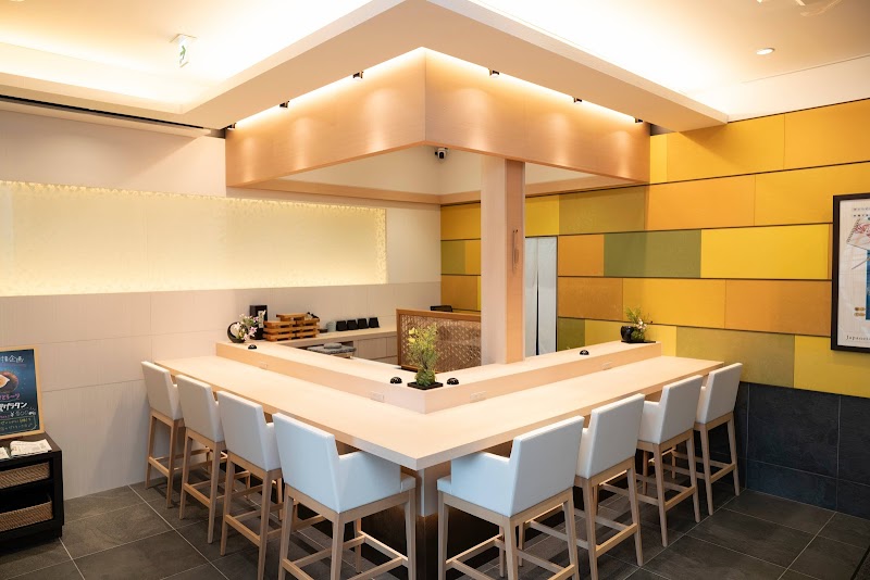 越前蟹自助餐Boara