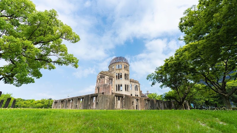 텟판야키 아타고