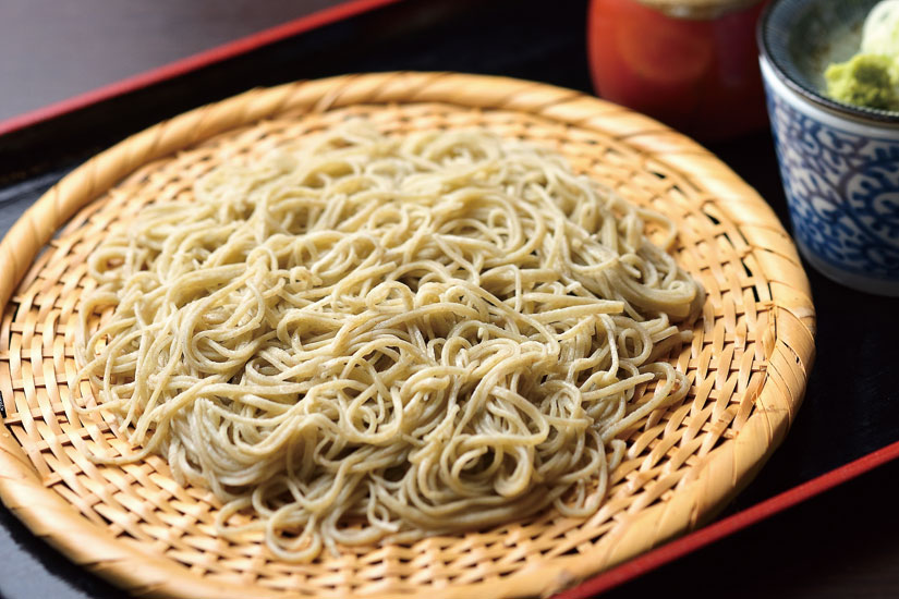 교쥰안 구로쓰보