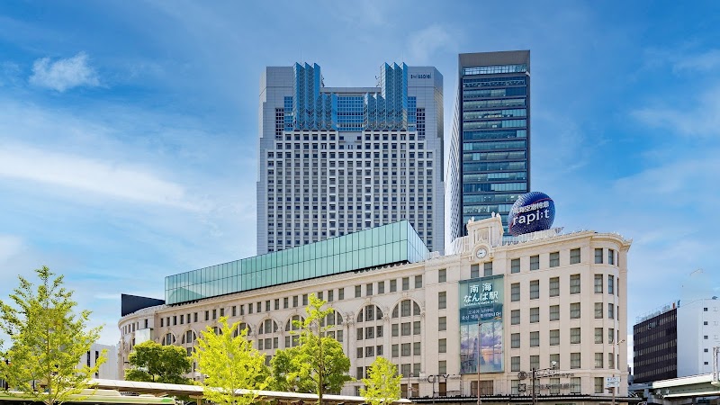 瑞士酒店Tavola 36