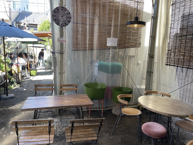 피제리아 트라트 나라점