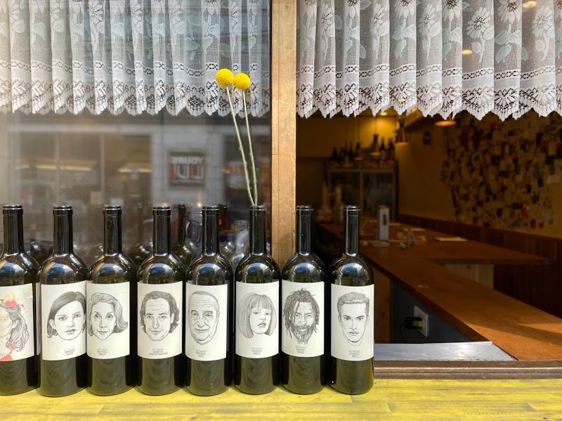 사와디 레몬그래스 그릴