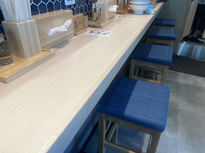 요코하마 오야지 스시