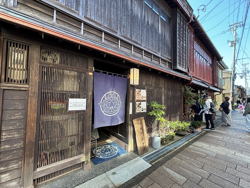 ビストロ リンク