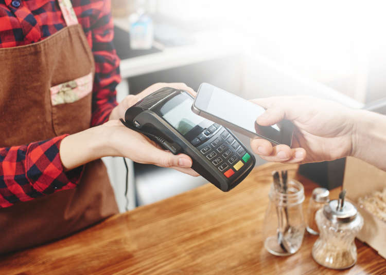 산겐쟈야 (이자카야)