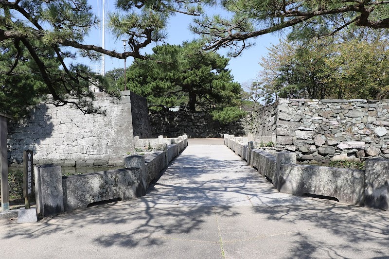 야키토리 슈조 요이토리