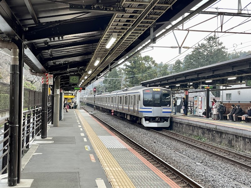 프란들르 북가마쿠라