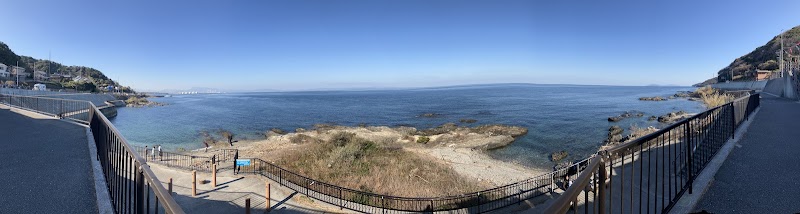 세키아지 세키사바관