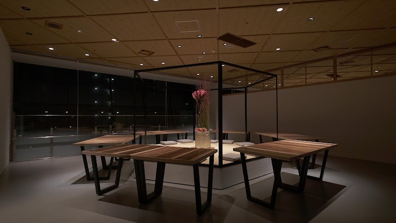 豆腐ダイニング あい