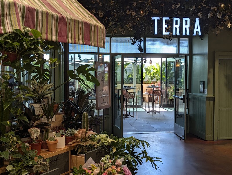 이탈리안 이노벨