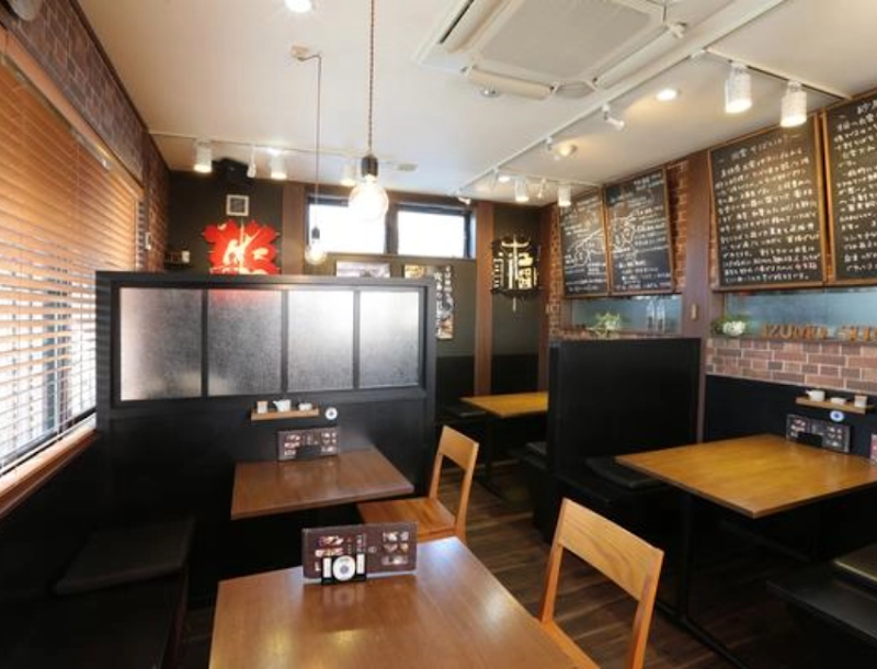 스나야 주와리소바