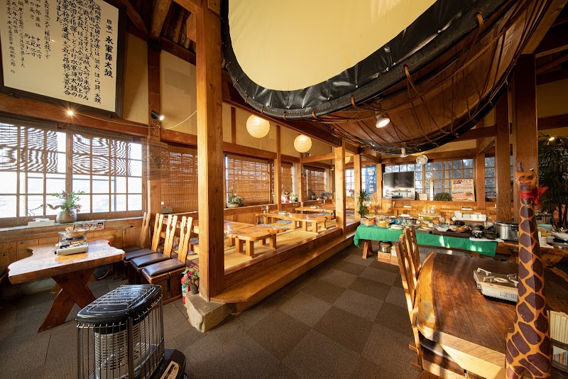 미깡나베 다이토