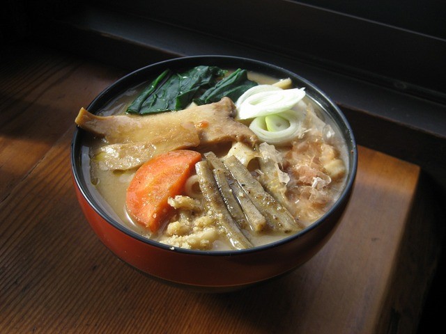 옷키리코미노후루사토