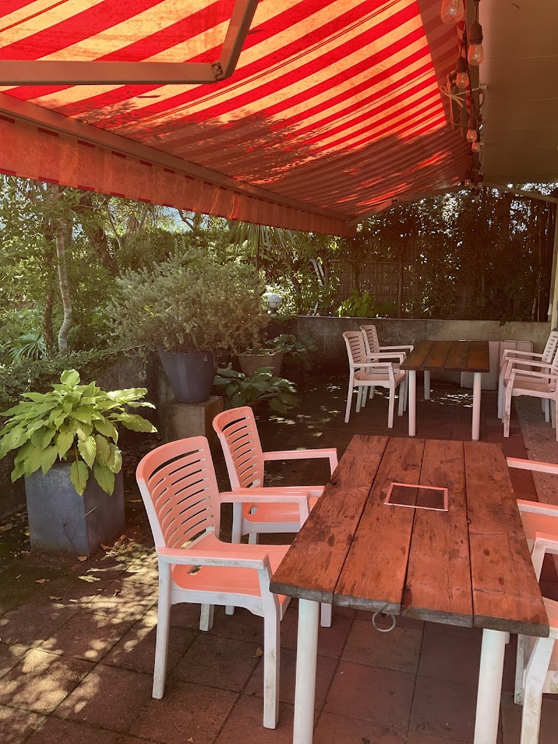 아쿠아폿 카피탄