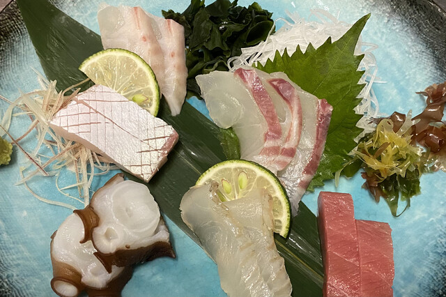 이고코치야 안바이