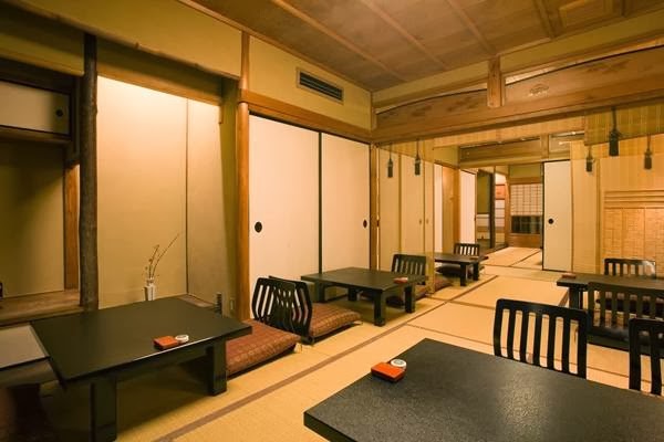 가이세키 히로나리