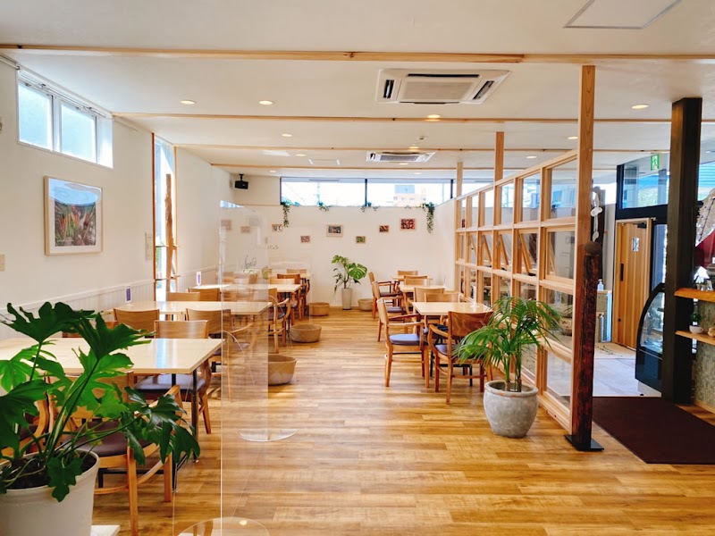 난가라야 (자연식)