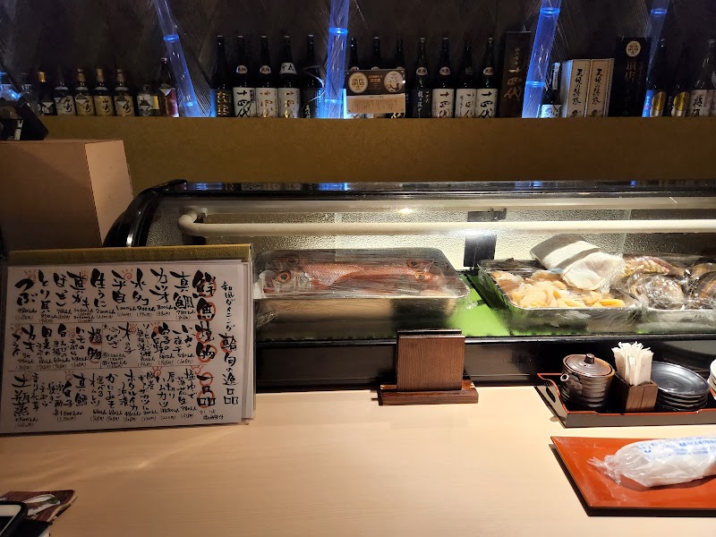 카페 레스토랑 린