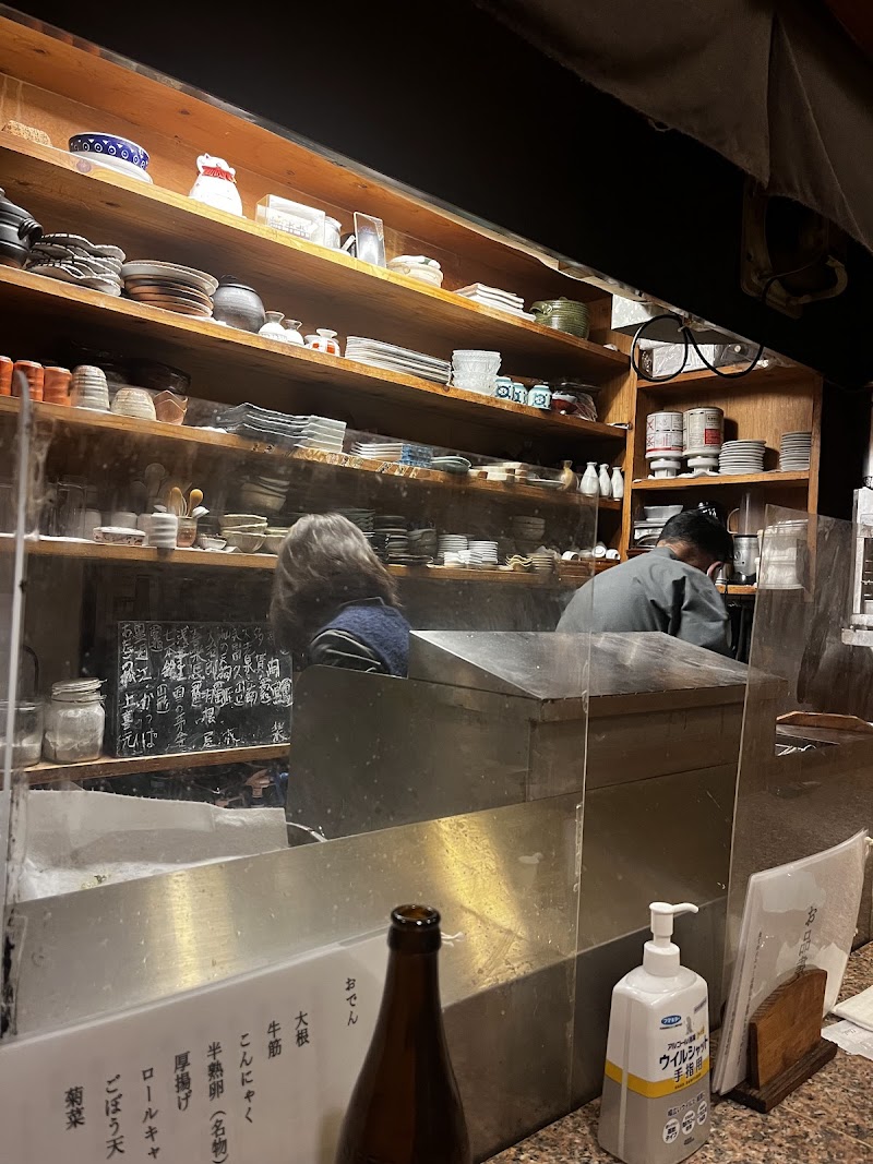 自然食餐厅风之丘