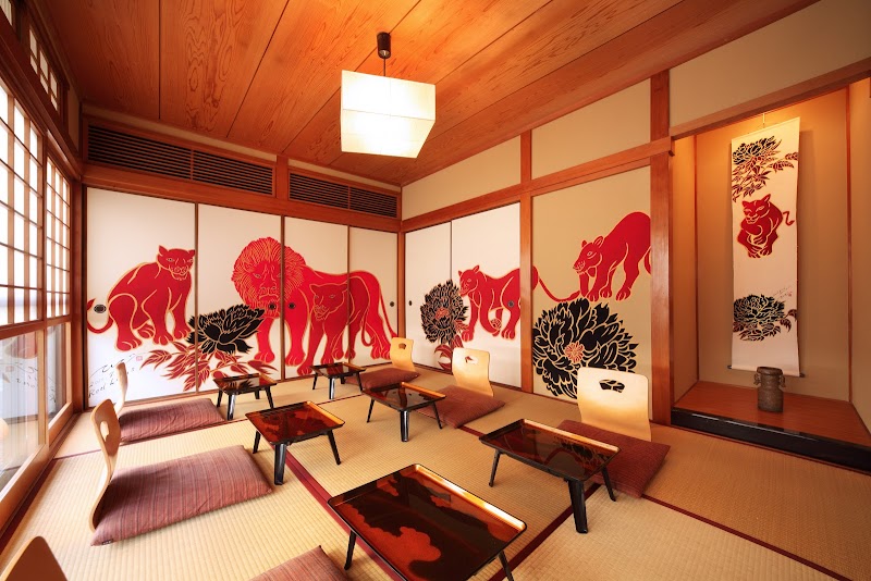 아라시야마 소프트크림