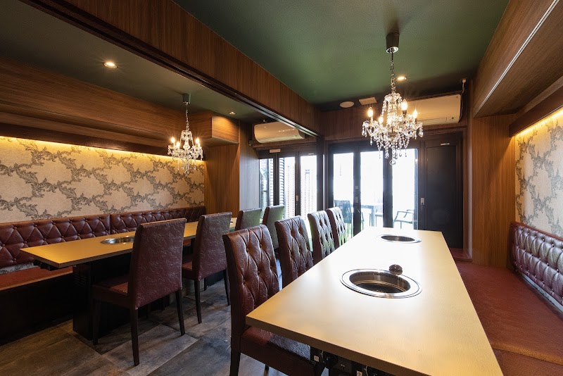 구루만 산넨자카