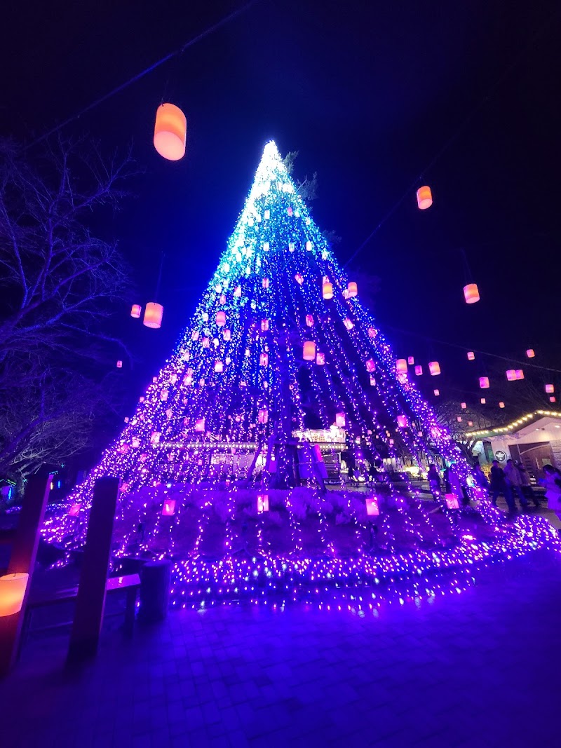고텐바 고원 맥주 타임21
